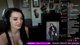 hiiiii,its SUBtember! come chit chat with me!