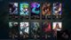🌴 PEYJOU -  UNRANKED TO MASTER DAY 10 JE SUIS DE RETOUR A MON PRIME !holy !Hellofresh