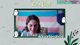 Let's Build | Streaming Break After Today 🌈 |  !pronouns