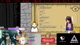 《Tsuki 月希》8/17 叉滴XD !VPN 下班Round 25~ \(▔＾▔)/