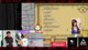 《Tsuki 月希》8/20 叉滴XD !VPN 下班Round 28~ \(▔＾▔)/