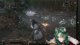 First Time Bloodborne - Lady Maria? I have an amazon delivery.