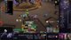 [DE] Raszageth Progress - Aversion  | sponsored by !emp