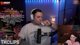 Не NEW YOOOORK без @s1mple !tg !yt !о !треки