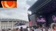 VK fest | !tg !o !треки