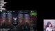 【8/16 -  開(•ㅂ•)/❤︎ 】 !英勇之地 !DC