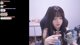 【2/17 -  每天都是旗袍day･ᴗ･】!DC !YT