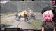 ★BLAST BREAM BEVER...JK ★ TTS 100 Bits | !gsupps !yt !wood