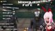 ★I'M BAAAAAAAAAAAAACK★ TTS 100 Bits | !fansly !merch !Gsupps