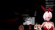 ★IM UR DADDY + GHOST HUNTING★ TTS 100 Bits | !fansly !merch !Gsupps