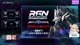 【RFN TOURNAMENT】 Mecha BREAK Day1をウォチパさせていただくっ👾…なシンリャクシャですっ🚀