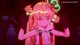 お誕生日＆4周年記念★ついに来た3Dお披露目配信ですっ👾…なシンリャクシャですっ🚀
