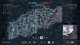 [Drops On] Field of Battles #6