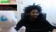 A BIT FADED BUT WE LIVE LOOOOOOOOOOOOOOOOOOOL | !VOTE !DONATE !VOTE !DONATE !VOTE !DONATE !VOTE !DONATE | INVEST IN KOLA STOCKS