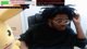 MOIST | KOLA CONGRESSIONAL STREAM, NOT STOPPING UNTIL I'M IN SUMMIT | ENTIRE NEW LIST OF INCENTIVES !INCENTIVES !VOTE !DONATE | LETS END IT