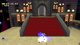 wow my first 3D Sonic