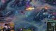 challenger is right there