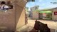 🟩Valorant player learns CS2🟩Road to 20k🟩Valorant 🤝 CS2