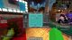 🟩cobblemon academy🟩adventure is out there!