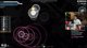 mcsr-athon tomorrow if i dont hit diamond today (but i will hit diamond today)