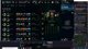 KR bootcamp de bronze à challenger... Zzzz no mic focus gameplay