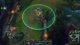 KR bootcamp de bronze à challenger... Zzzz no mic focus gameplay