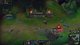 KR bootcamp de bronze au rank 1.. Zzzz no mic focus gameplay