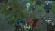 soloQ smurf [FR]