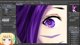 KAISA