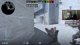 🤿 SINKING INTO FACEIT REEF 🤿 ELO HITS DIFFERENTLY ON FRIDAY 🤿 FINAL PUSH THIS WEEK 🤿 !skinplace !socials !discord !giveaway 🤿