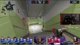 🐐 Faze [0] vs. [0] 3Dmax 🐐 BLAST.tv Austin Major 2025, Stage 2, Day 3 - WATCHPARTY 🐐