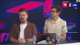 🏜️ FAZE THE F UP [2] vs. [0] MIBR 🏜️ BLAST.tv Austin Major 2025, Stage 2, Day 4 - WATCHPARTY 🏜️