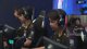 🌱 Faze vs Aurora 🌱 BLAST.tv Austin Major 2025, Stage 3 🌱