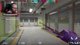 🟨 VACaction SOON 🟨 ENJOY STREAM WHILE YOU CAN 🟨 BACK TO GRIND 🟨 ONLY Ws 🟨 !inui !skinplace !discord !socials 🟨