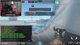🔴 TWO STREAMS AND IM GONE 🔴 BUT NOT FOREVER 🔴 VACation TIIIIME 🔴 HOPEFULLY MORE Ws BEFORE THAT 🔴 !inui !skinplace !discord !socials 🔴