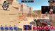 🦁 FaZe vs TYLOO  🦁 BLAST.tv Austin Major 2025, Stage 2, Day 1  🦁