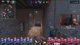 🪅 Vitality vs MOUZ 🪅  BLAST.tv Austin Major 2025 🪅