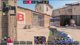 🏆 Vitality vs The MongolZ 🏆 GRAND FINAL 🏆 BLAST.tv Austin Major 2025 🏆