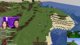 KEYBOARD/MOUSE CO-OP WITH MOLEYG (BOYFRIEND WTF) !coop