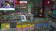 PJ SLIM | TARP | WHATS UP FAMILY!  !gfuel !ctrl !discord