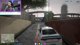 PJ SLIM | TARP | LETS GO BABY!  !discord !CTRL !gfuel