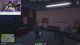 PJ SLIM | TARP | PARTNERED SERVER | TONIGHT WE ARE NOT HOLDING BACK!  !discord !CTRL