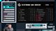 SMIRZERA LEAGUE SERIES - S5W4 - 1st Division - Day 2 - !sls