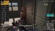 PUBG Players Masters Americas #3 - Day 3 - SORTEIO DE GCOINS