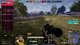 PUBG Americas Series 6 - SA Open Qualifiers - Round 16 - Day 1