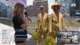 RED BULL Sattelfest mit HUGO - Tandem AHH Challenge - Red Bull Wings of Glory Batch 1/3