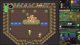 Zelda ALTTPR Community Race (AD Boots) |❗Holy ❗EMP ❗Stoertebekker