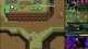 🔴SMW Hacks | Donkey Kong Bananza 100% | Zelda ALTTPR Weekly ||❗EMP ❗Holy ❗SecretLab