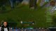[Sauercrowd] Nils Gnomhoff to the rescue! | Infos mit !wow | !gamescomlan !holy