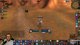 [Sauercrowd] Ein letztes Mal Kloster: Der Redemption Run! !wow | !holy